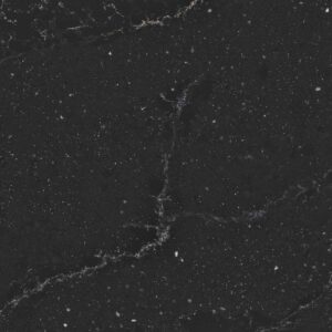 SILESTONE Romantic Ash