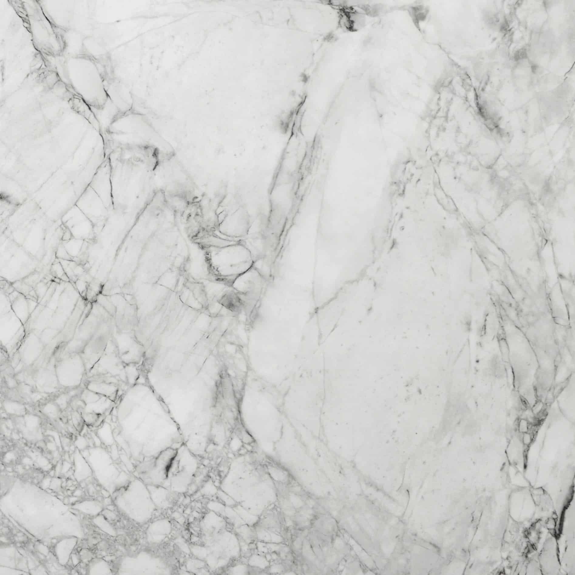 DEKTON XGLOSS Bergen 1 DEKTON Bergen - detal