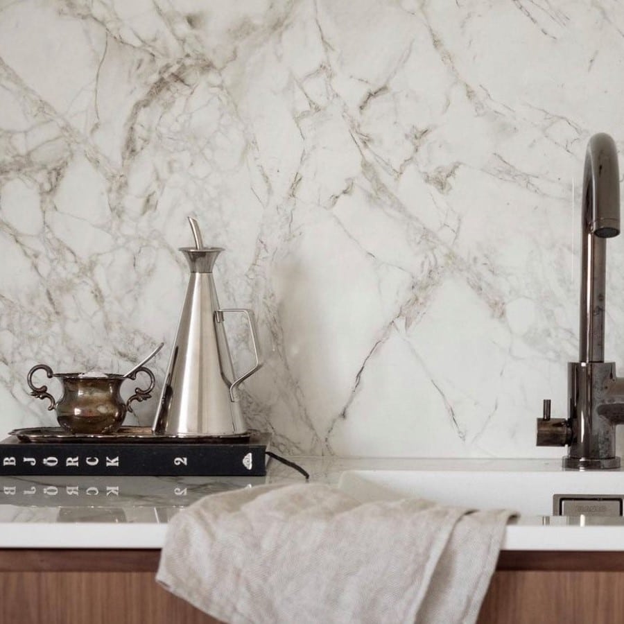 DEKTON XGLOSS Bergen 4 DEKTON Bergen