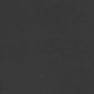 DEKTOn Eter - detal