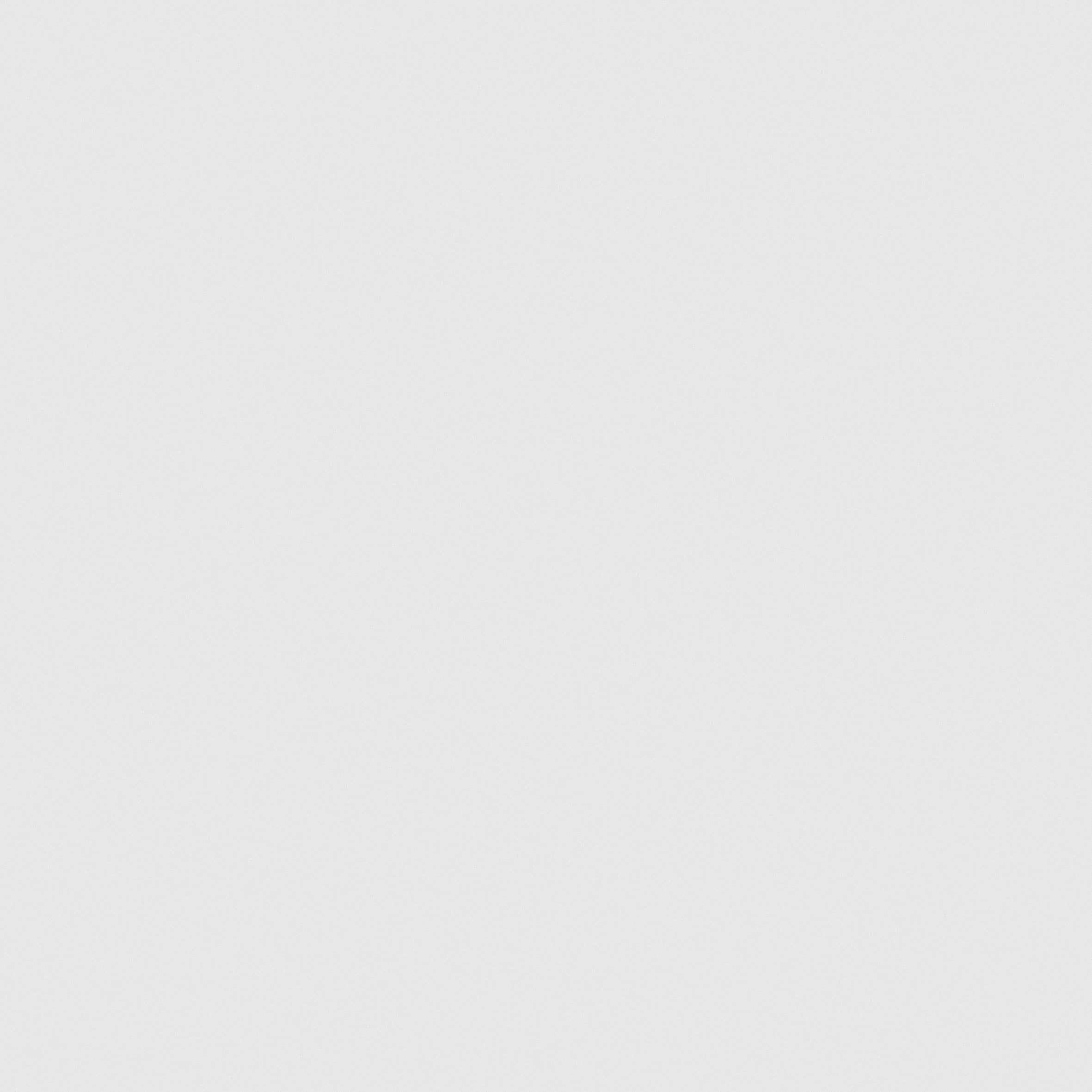 DEKTON XGLOSS Halo 1 DEKTON Halo - detal