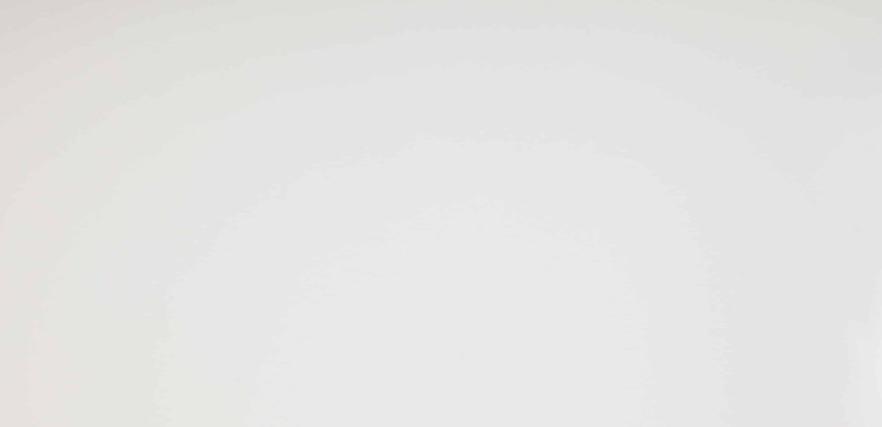 DEKTON XGLOSS Halo 2 DEKTON Halo - slab