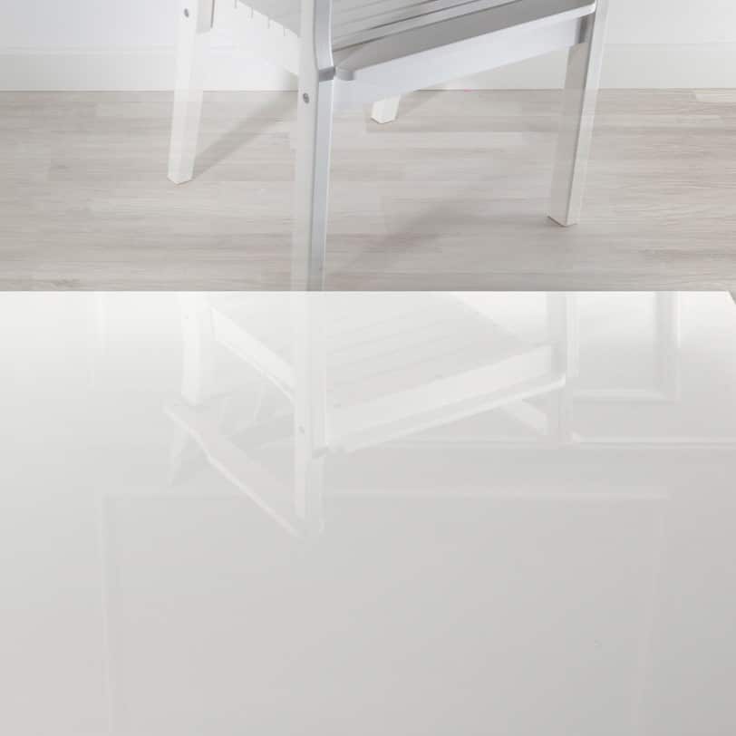 DEKTON XGLOSS Halo 4 DEKTON Halo