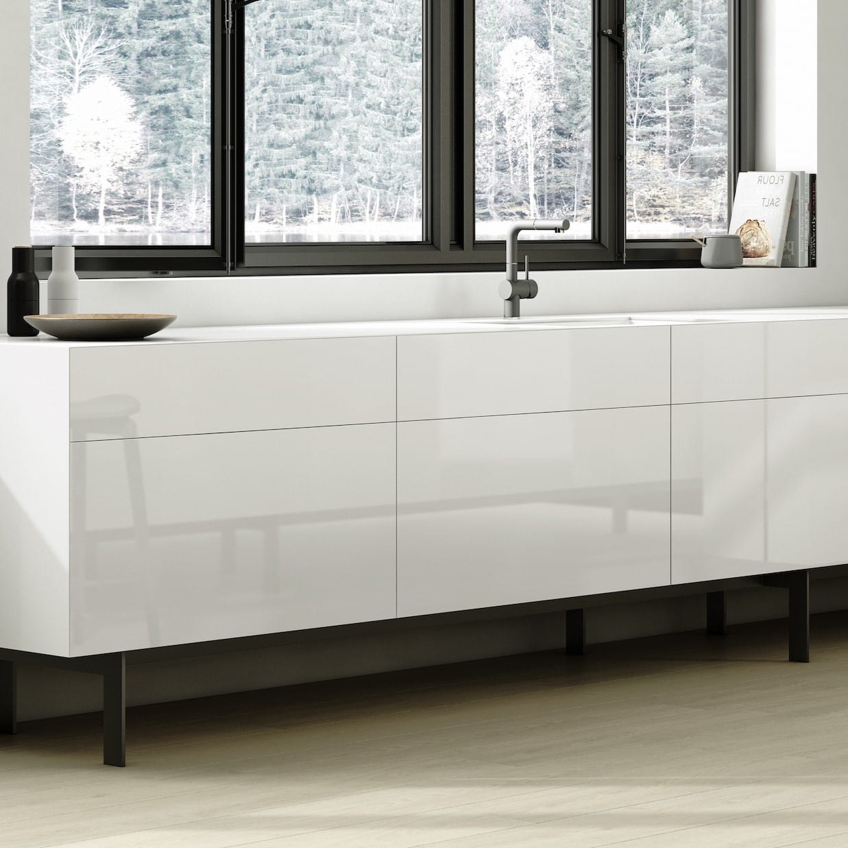 DEKTON XGLOSS Halo 3 DEKTON Halo