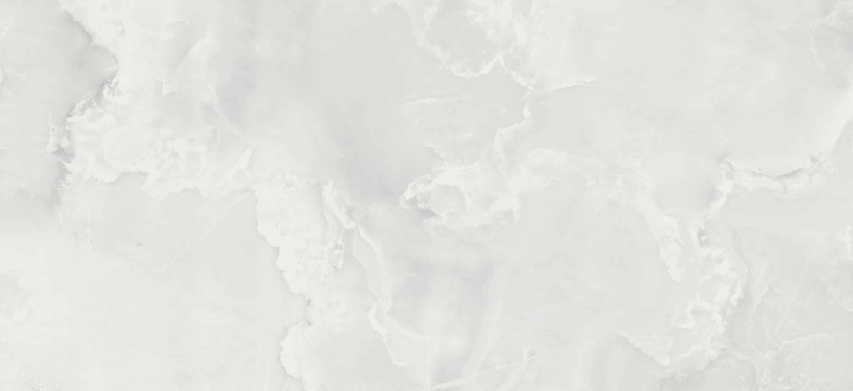 DEKTON XGLOSS Helena 2 DEKTON Helena - detal