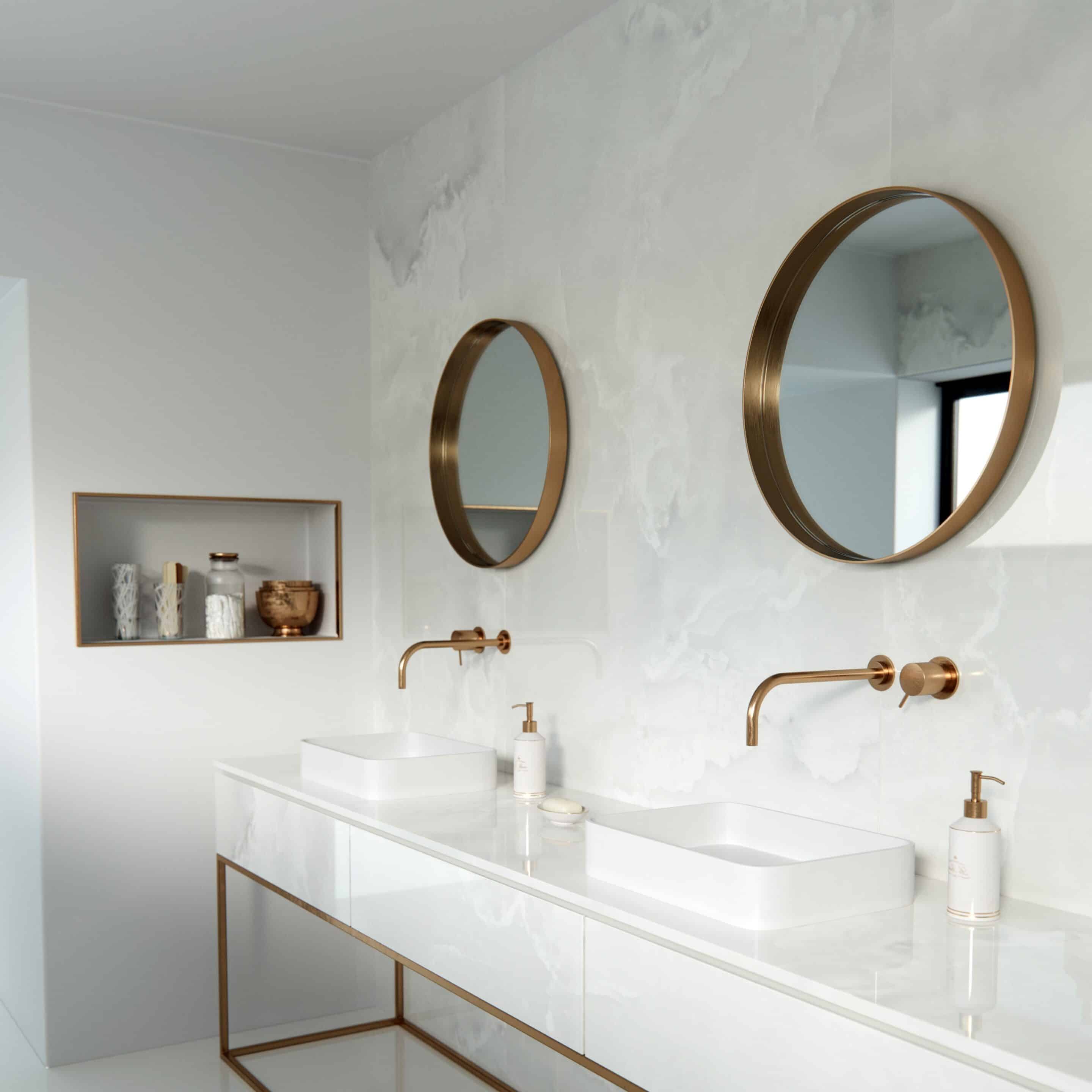 DEKTON XGLOSS Helena 4 DEKTON Helena