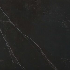 DEKTON Keyla - detal