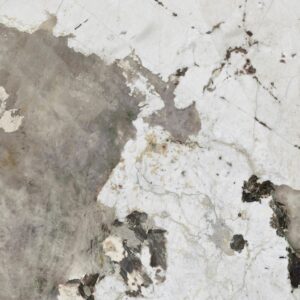 DEKTON Khalo - detal