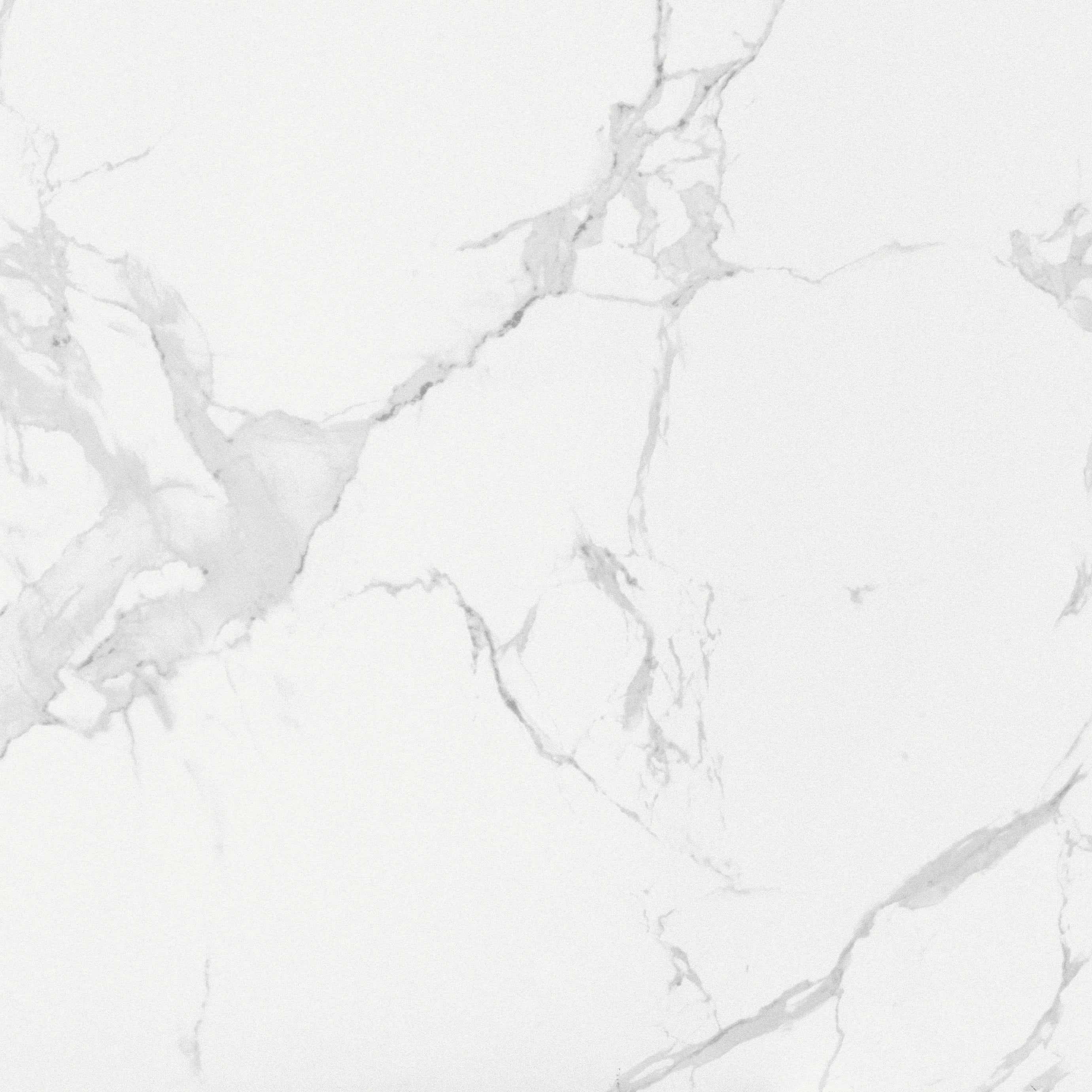 DEKTON XGLOSS Natura 1 DEKTON Natura - detal