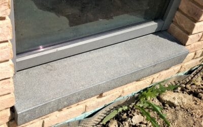 PADDANG DARK płomień