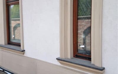 PADDANG DARK płomień