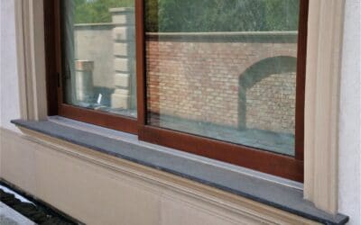 PADDANG DARK płomień