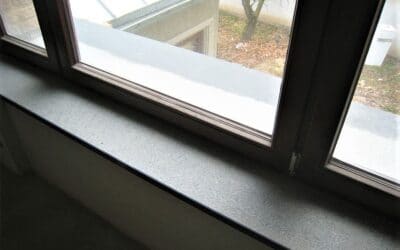 PADDANG DARK płomień