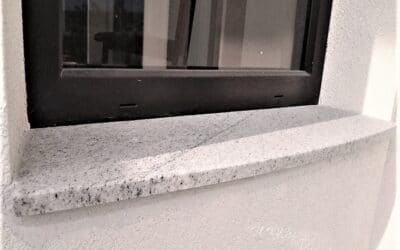 IMPERIAL WHITE płomień