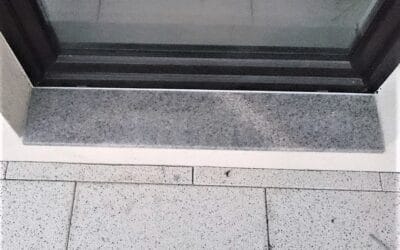 IMPERIAL WHITE płomień