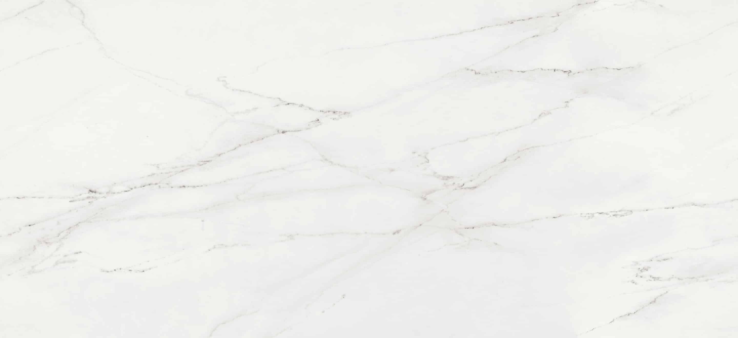 DEKTON Rem 2 DEKTON Rem - slab