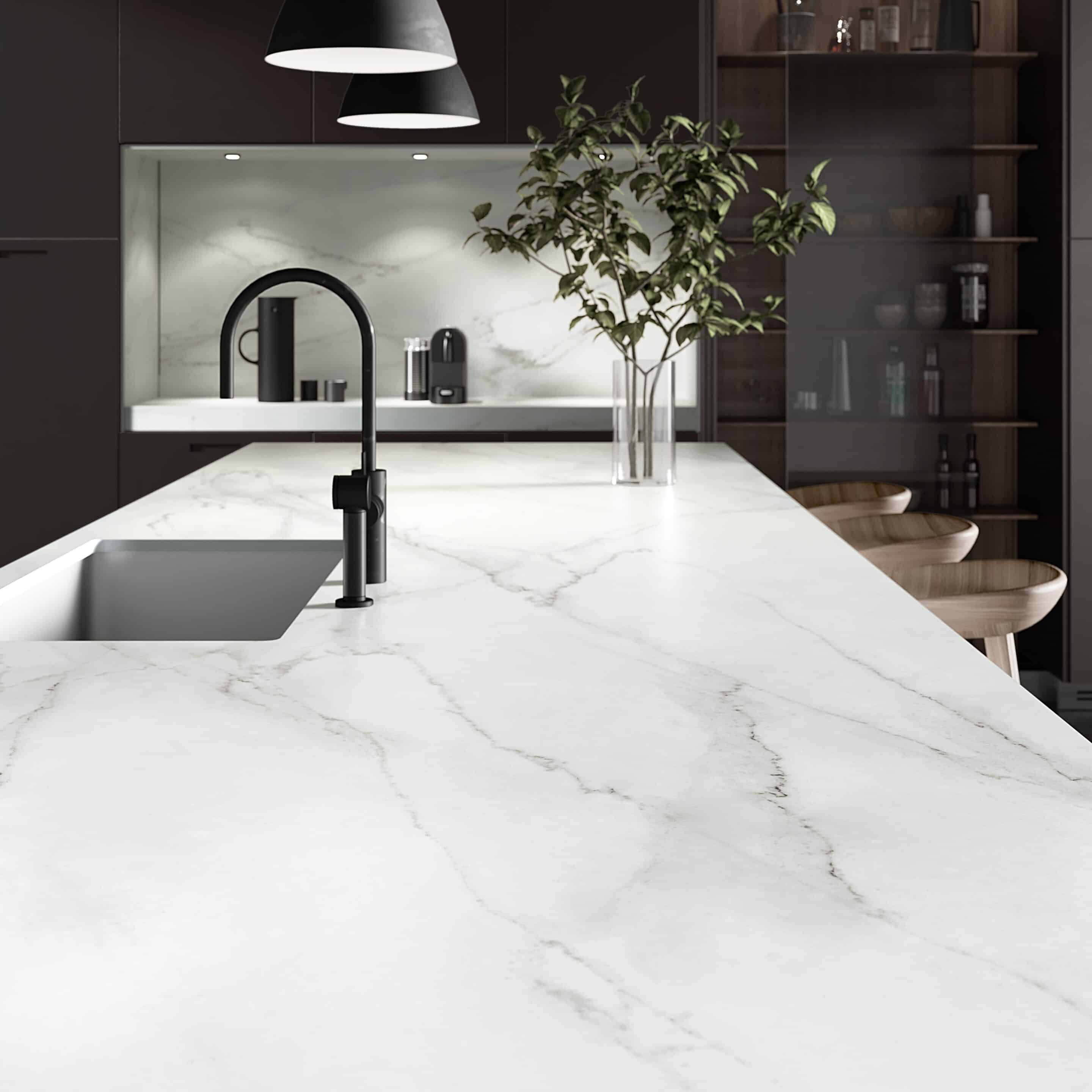 DEKTON Rem 3 DEKTON Rem