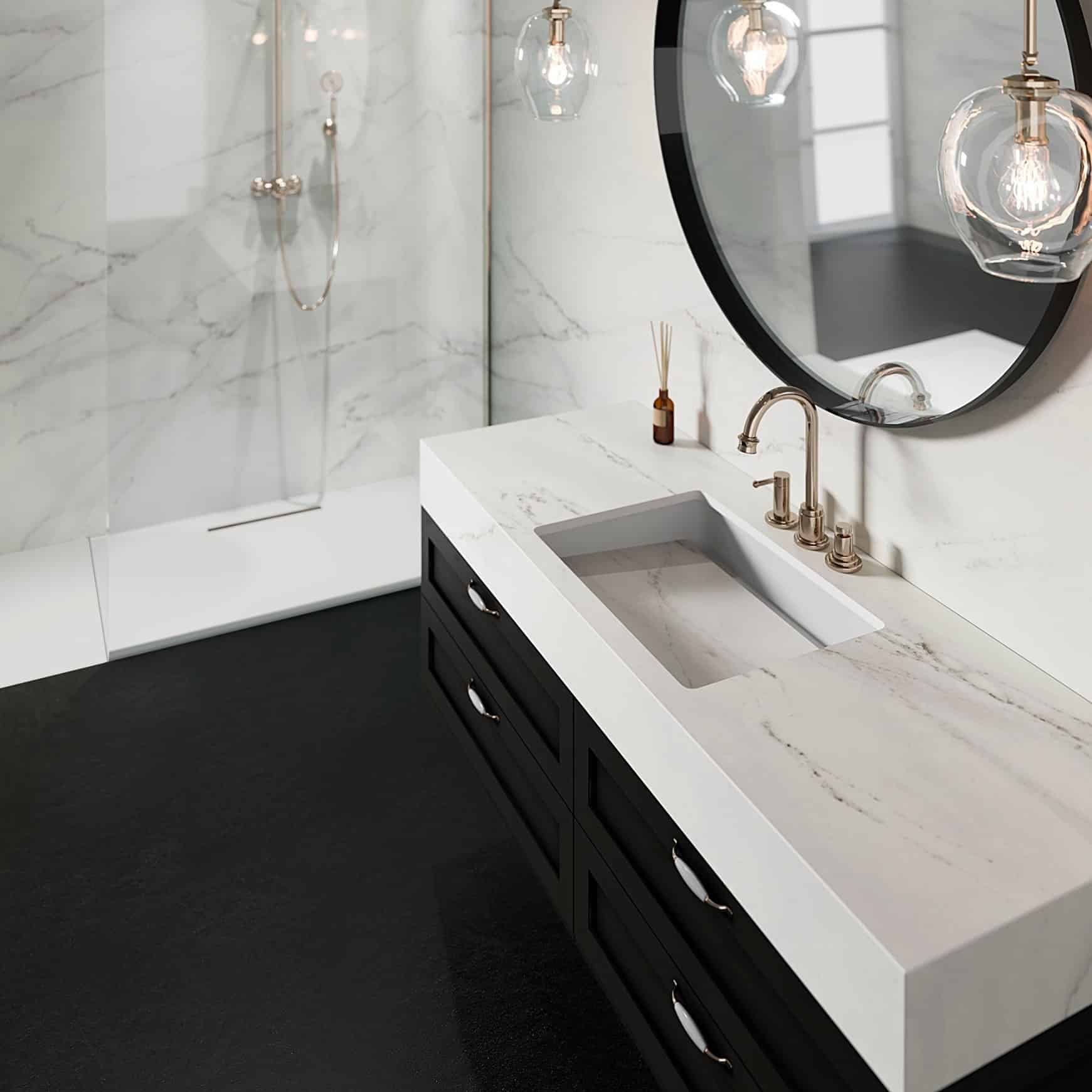 DEKTON Rem 4 DEKTON Rem