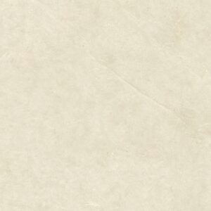 DEKTON Sasea - detal