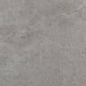 Blaty łazienkowe z granitu, marmuru, konglomeratu, spieku | blaty kamienne na wymiar 13 DEKTON Soke - detal