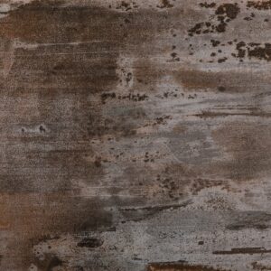 DEKTON Trilium - detal