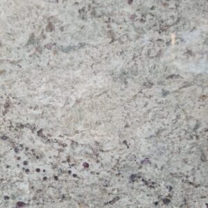 GRANIT Colonial White