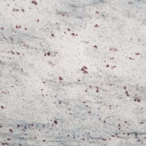 GRANIT Thunder White