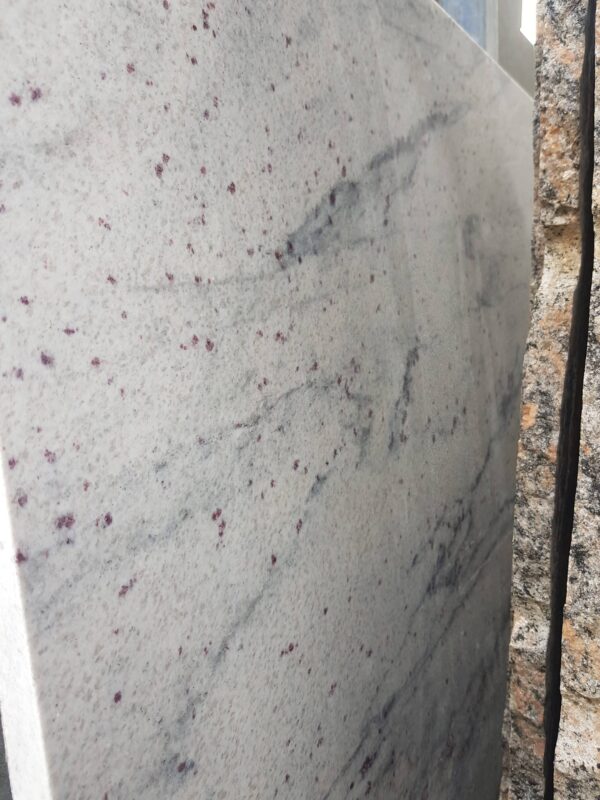 GRANIT Thunder White - obrazek 2