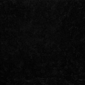 Granit Nero Assoluto Zimbabwe (poler)