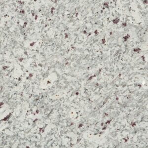 GRANIT Moon White (detal)