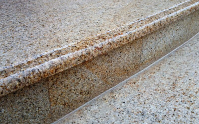 QUEEN YELLOW groszkowany