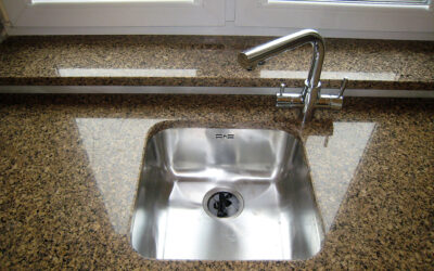 TROPICAL BROWN poler