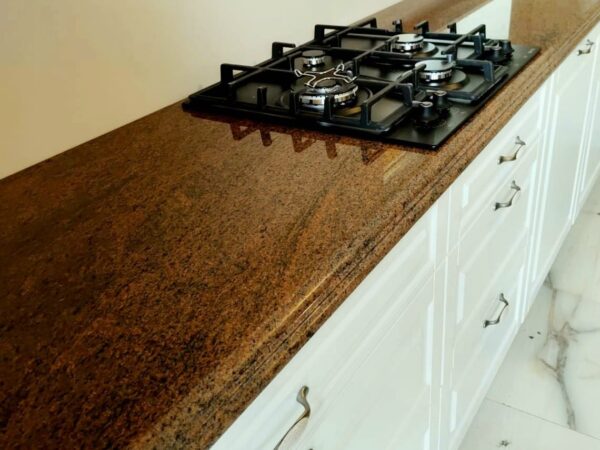 GRANIT Multicolor Red - obrazek 3
