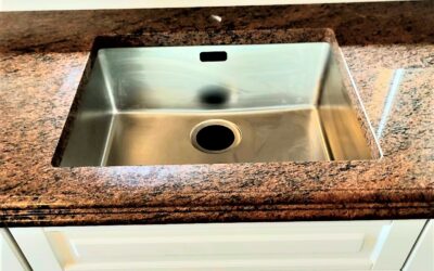 MULTICOLOR RED poler