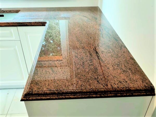 GRANIT Multicolor Red - obrazek 4