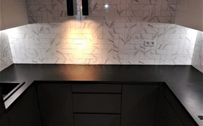 NERO ASSOLUTO ZIMBABWE satyna