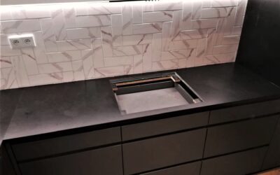 NERO ASSOLUTO ZIMBABWE satyna