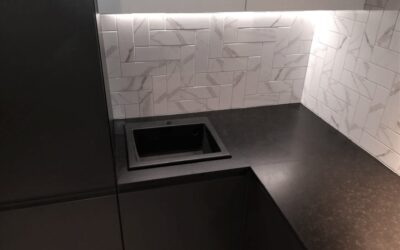 NERO ASSOLUTO ZIMBABWE satyna