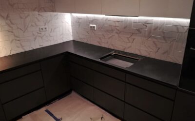 NERO ASSOLUTO ZIMBABWE satyna