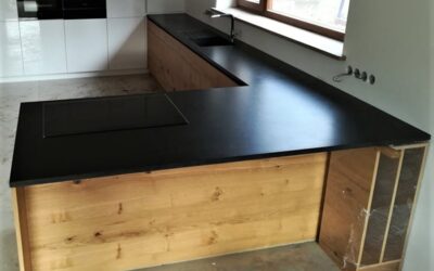 NERO ASSOLUTO ZIMBABWE satyna