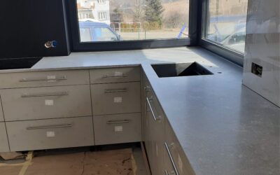 HGS CEMENT SKIN LIGHT mat