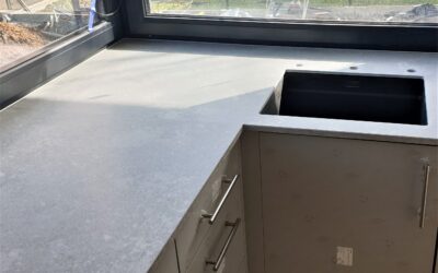 HGS CEMENT SKIN LIGHT mat