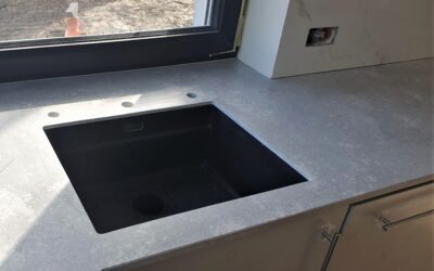 HGS CEMENT SKIN LIGHT mat