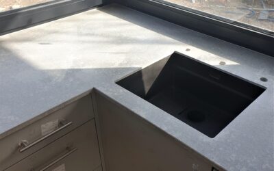 HGS CEMENT SKIN LIGHT mat