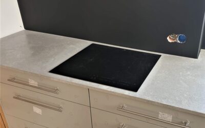 HGS CEMENT SKIN LIGHT mat