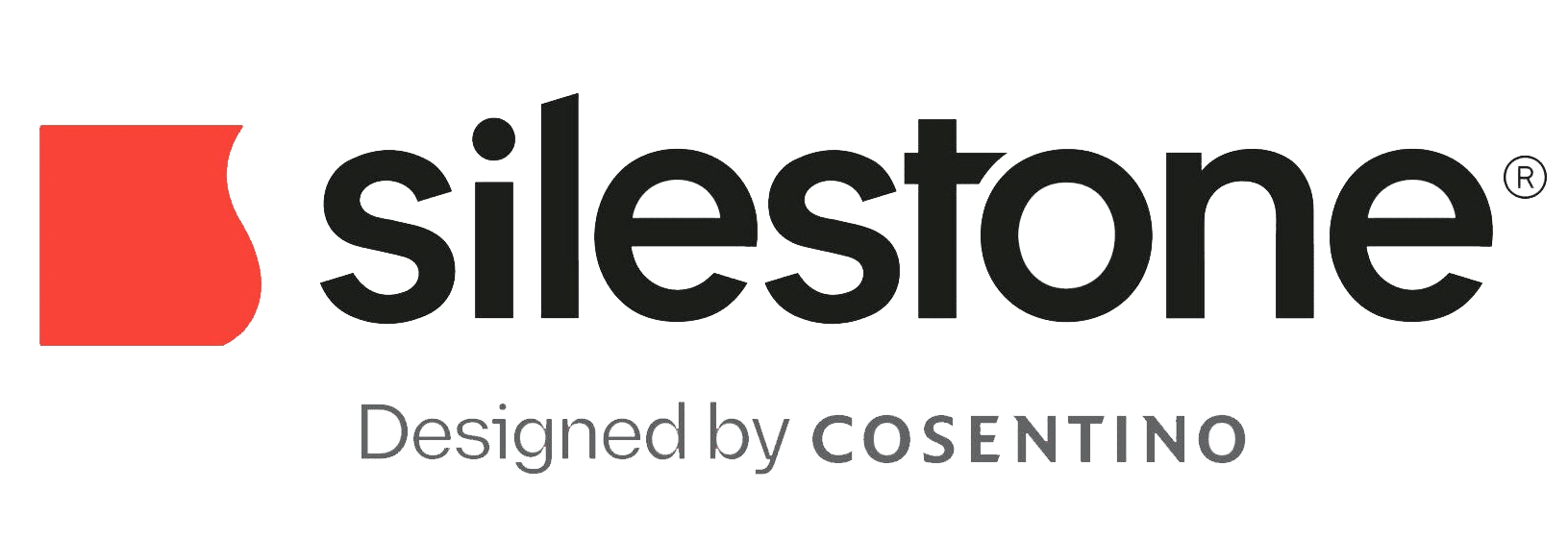 1 silestone logo 1