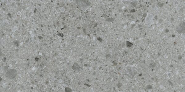 INALCO Iseo Gris - slab