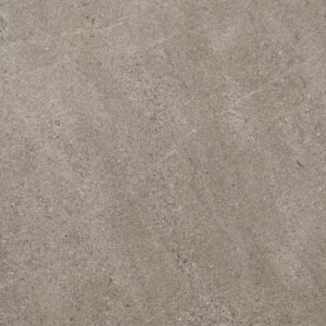 INALCO Jasper Moka - detal
