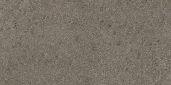 INALCO Meteora Gris - slab