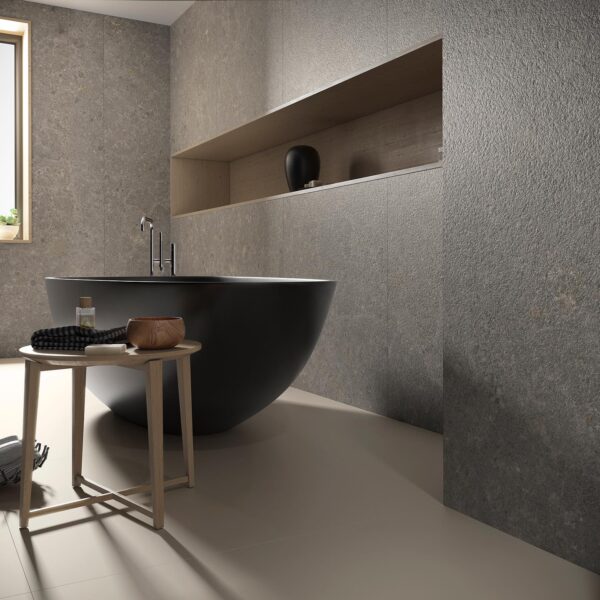 INALCO Meteora Gris